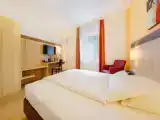 Run of House
