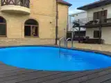 Номер Эконом