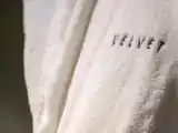 Люкс Deluxe