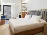 Двухместный номер Classic