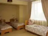 Трёхместный номер Стандарт