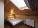 Двухместный номер Эконом