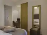 Одноместный номер Стандарт