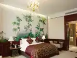 Номер Deluxe