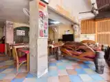 Номер Deluxe