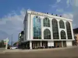 Run of House