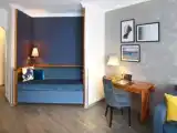 Люкс Дуплекс
