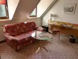 Полулюкс