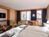 Полулюкс