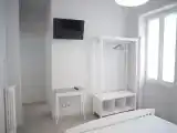 Номер Superior
