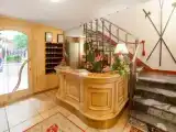 Run of House