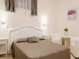 Номер Стандарт