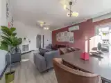 Номер Стандарт