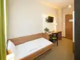 Номер Стандарт