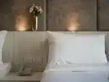 Четырёхместный номер Deluxe