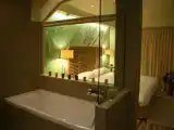 Люкс Grand с балконом
