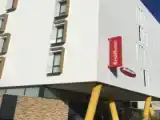 Двухместная студия Стандарт