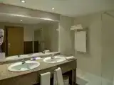 Семейный номер Стандарт