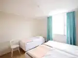 Номер Эконом