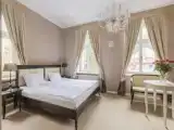Номер Комфорт
