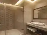 Люкс