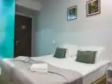 Номер Стандарт с балконом