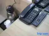 Номер Эконом