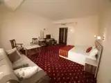 Двухместный номер Deluxe