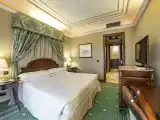 Двухместный номер Deluxe