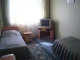 Номер Стандарт
