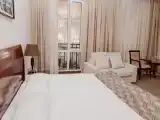 Номер Deluxe