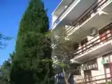 2-x местный стандарт А, вид на море