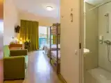 Двухместный номер Стандарт