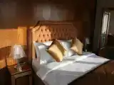 Двухместный номер Deluxe