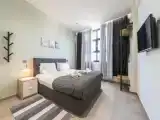 Студия