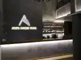 Run of House
