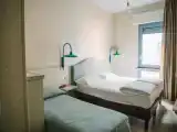 Трёхместный номер Стандарт