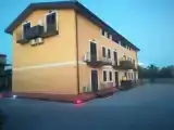 Run of House