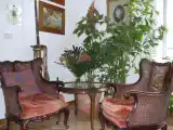 Двухместный номер Стандарт