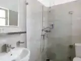 Двухместный номер Стандарт Цокольный этаж