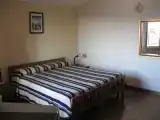 Двухместный номер Эконом
