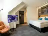 Семейный номер Стандарт