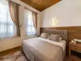 Номер Семейный