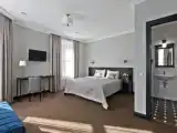 Полулюкс