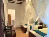 Номер Эконом
