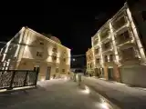 Одноместный люкс Premium
