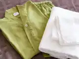 Одноместный номер Стандарт