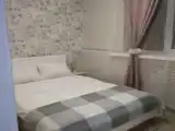 Двухместный номер Эконом