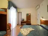 Номер Эконом
