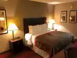 Люкс